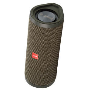 iBall Musi Jam TWS Stereo Bluetooth Portable Speaker